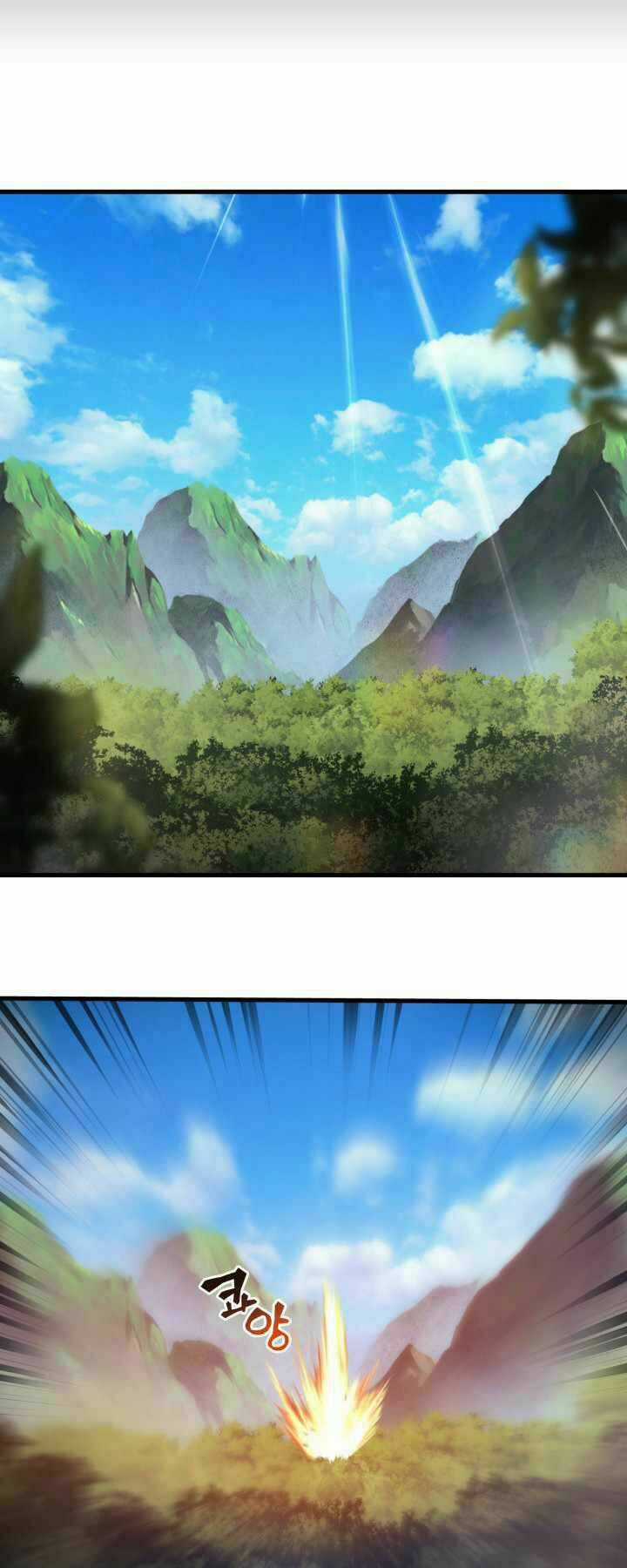 Tái Sinh Thành Công Chức Ở Một Thế Giới Xa Lạ Chapter 1 trang 9