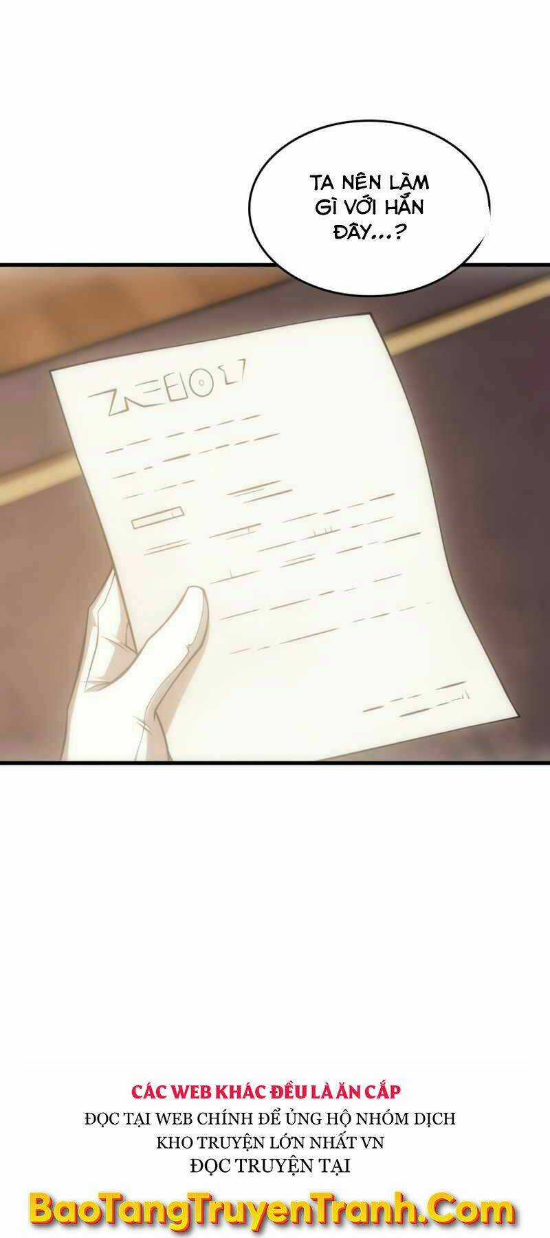 Tái Sinh Thành Công Chức Ở Một Thế Giới Xa Lạ Chapter 10 trang 10