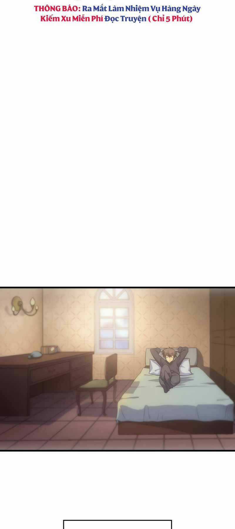 Tái Sinh Thành Công Chức Ở Một Thế Giới Xa Lạ Chapter 10 trang 11