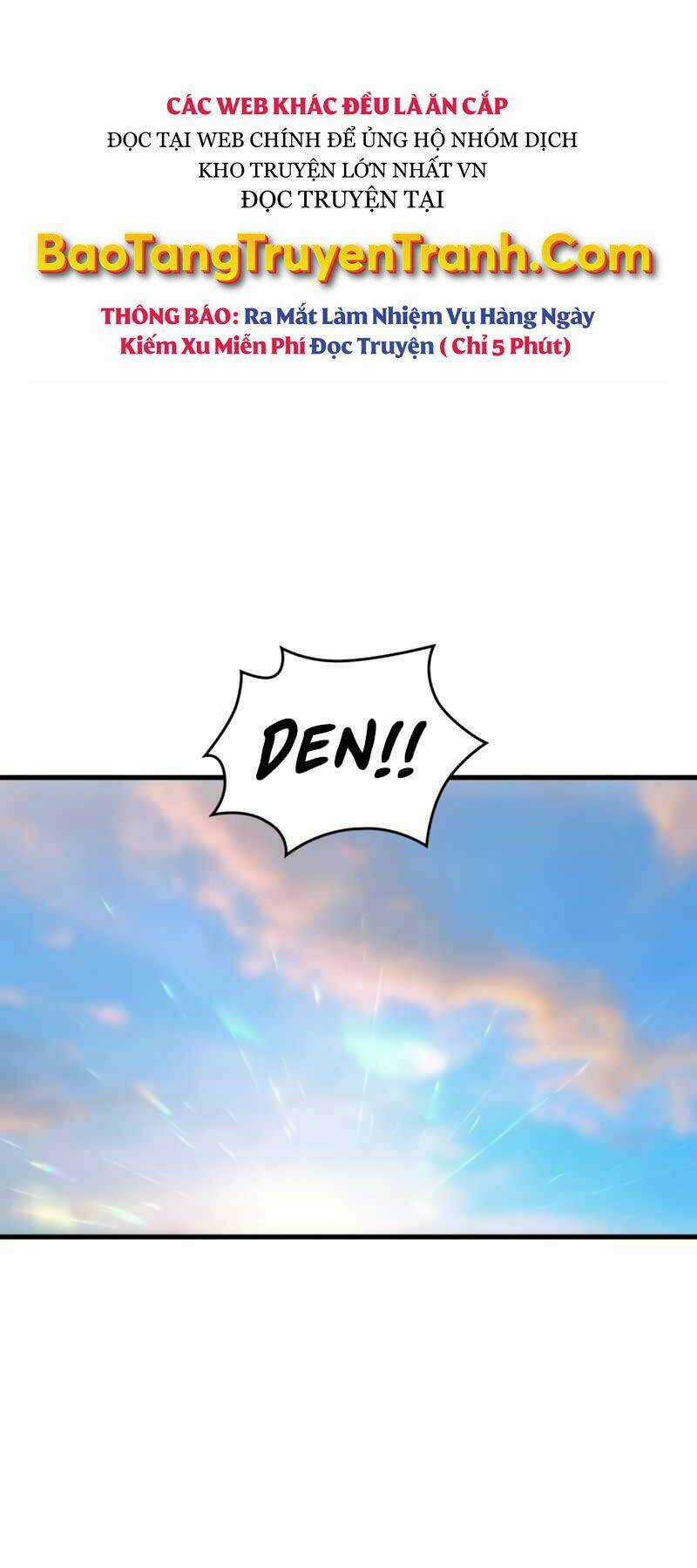 Tái Sinh Thành Công Chức Ở Một Thế Giới Xa Lạ Chapter 10 trang 35