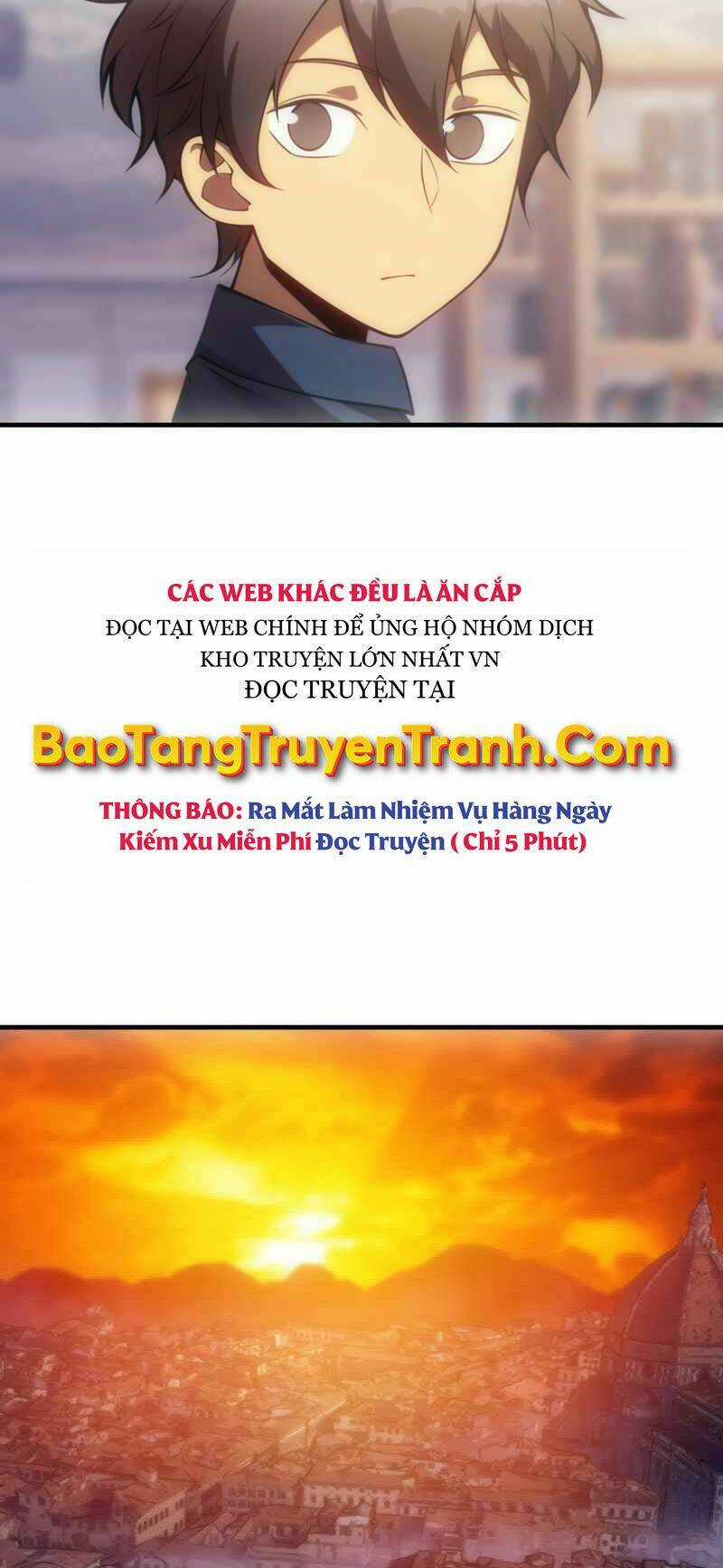 Tái Sinh Thành Công Chức Ở Một Thế Giới Xa Lạ Chapter 10 trang 51