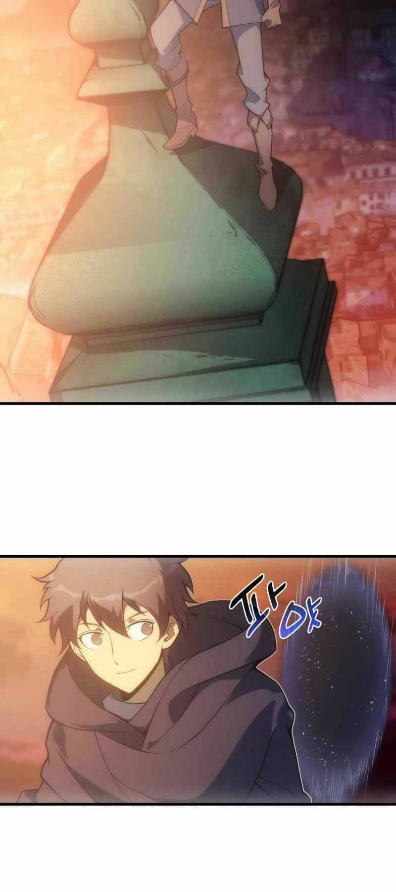 Tái Sinh Thành Công Chức Ở Một Thế Giới Xa Lạ Chapter 10 trang 55