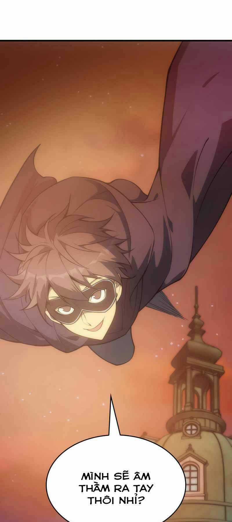 Tái Sinh Thành Công Chức Ở Một Thế Giới Xa Lạ Chapter 10 trang 57