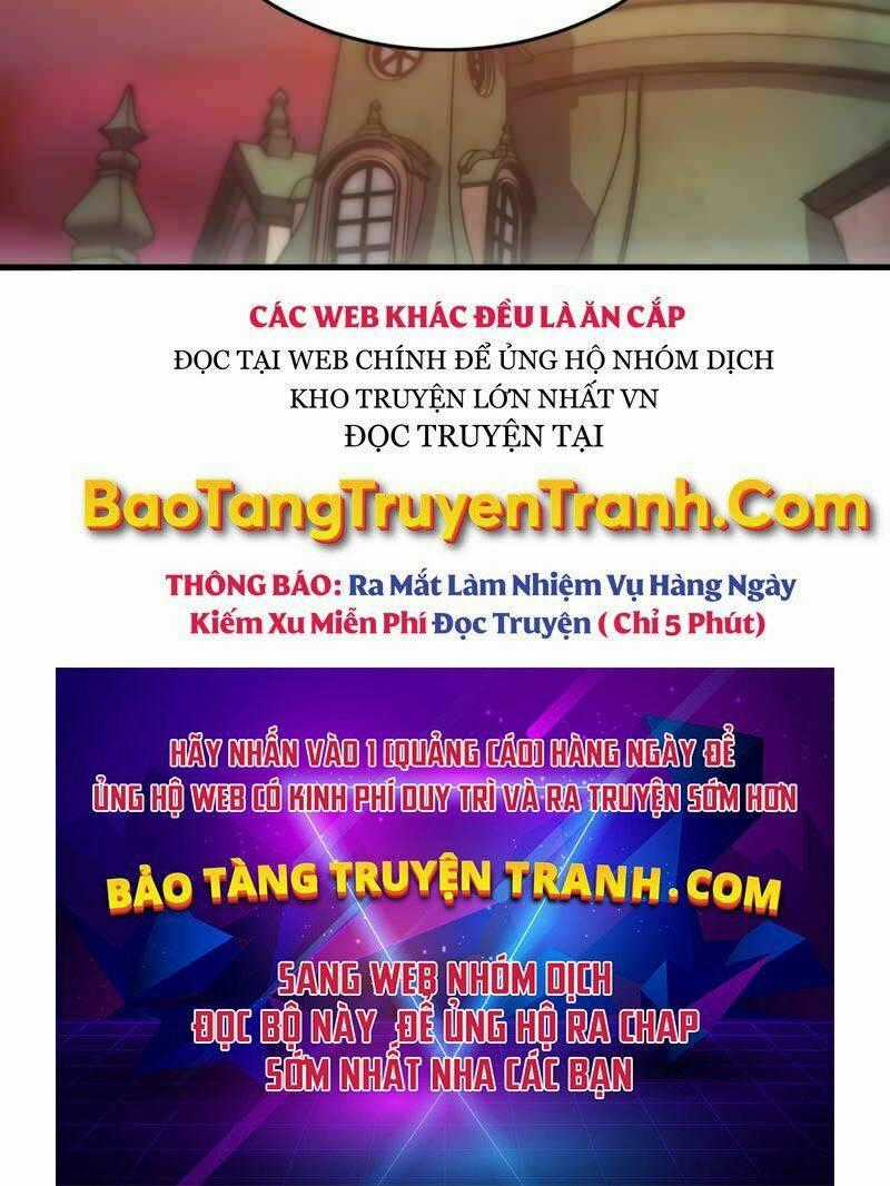 Tái Sinh Thành Công Chức Ở Một Thế Giới Xa Lạ Chapter 10 trang 58