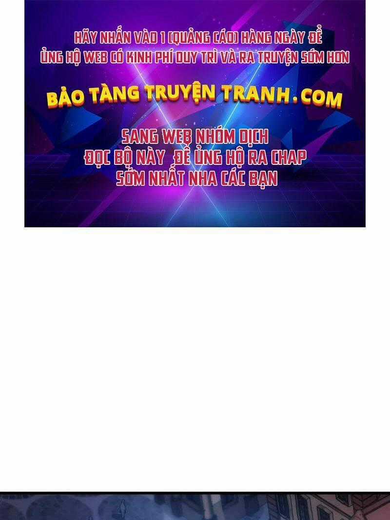 Tái Sinh Thành Công Chức Ở Một Thế Giới Xa Lạ Chapter 11 trang 0