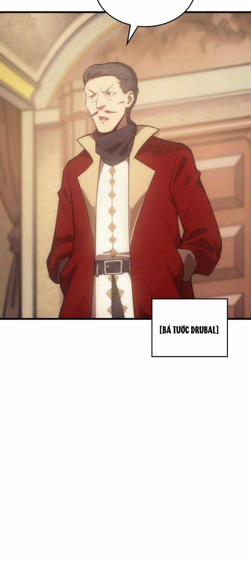 Tái Sinh Thành Công Chức Ở Một Thế Giới Xa Lạ Chapter 11 trang 11