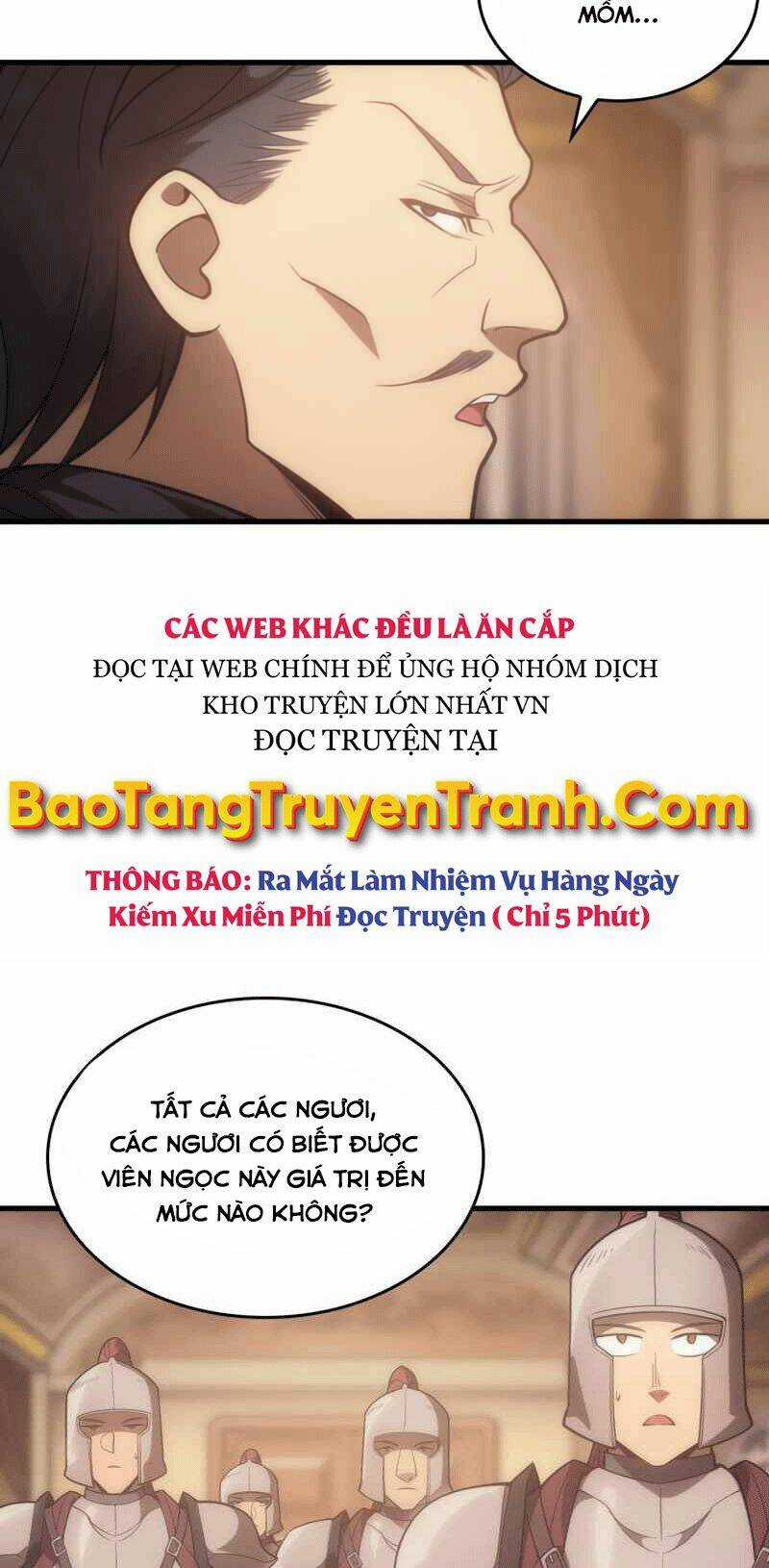 Tái Sinh Thành Công Chức Ở Một Thế Giới Xa Lạ Chapter 11 trang 13