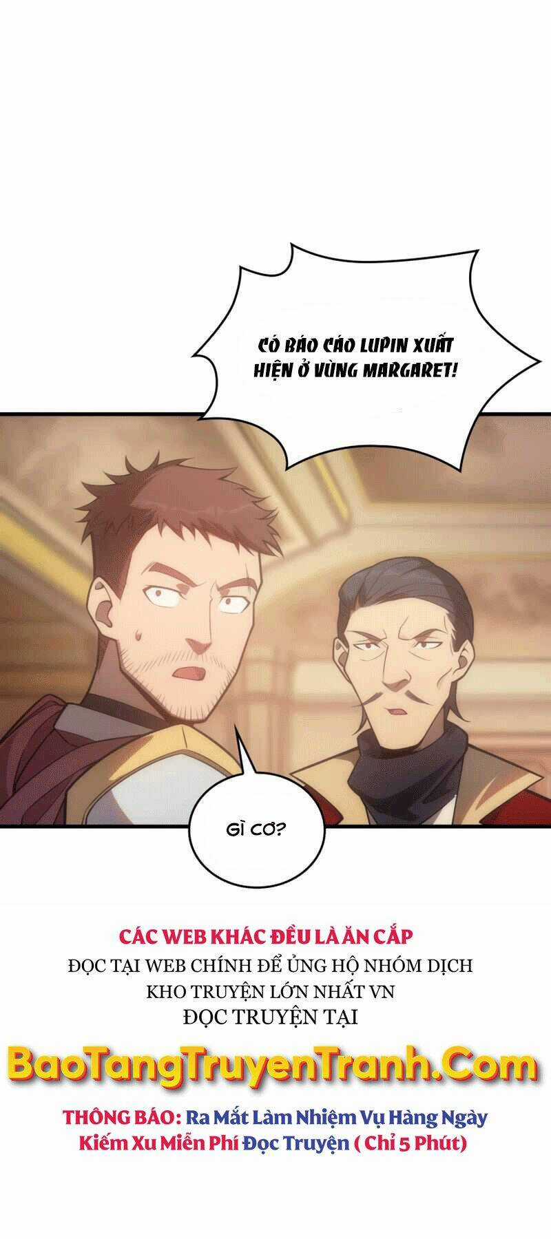 Tái Sinh Thành Công Chức Ở Một Thế Giới Xa Lạ Chapter 11 trang 15