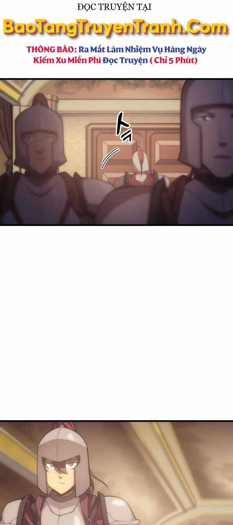 Tái Sinh Thành Công Chức Ở Một Thế Giới Xa Lạ Chapter 11 trang 23