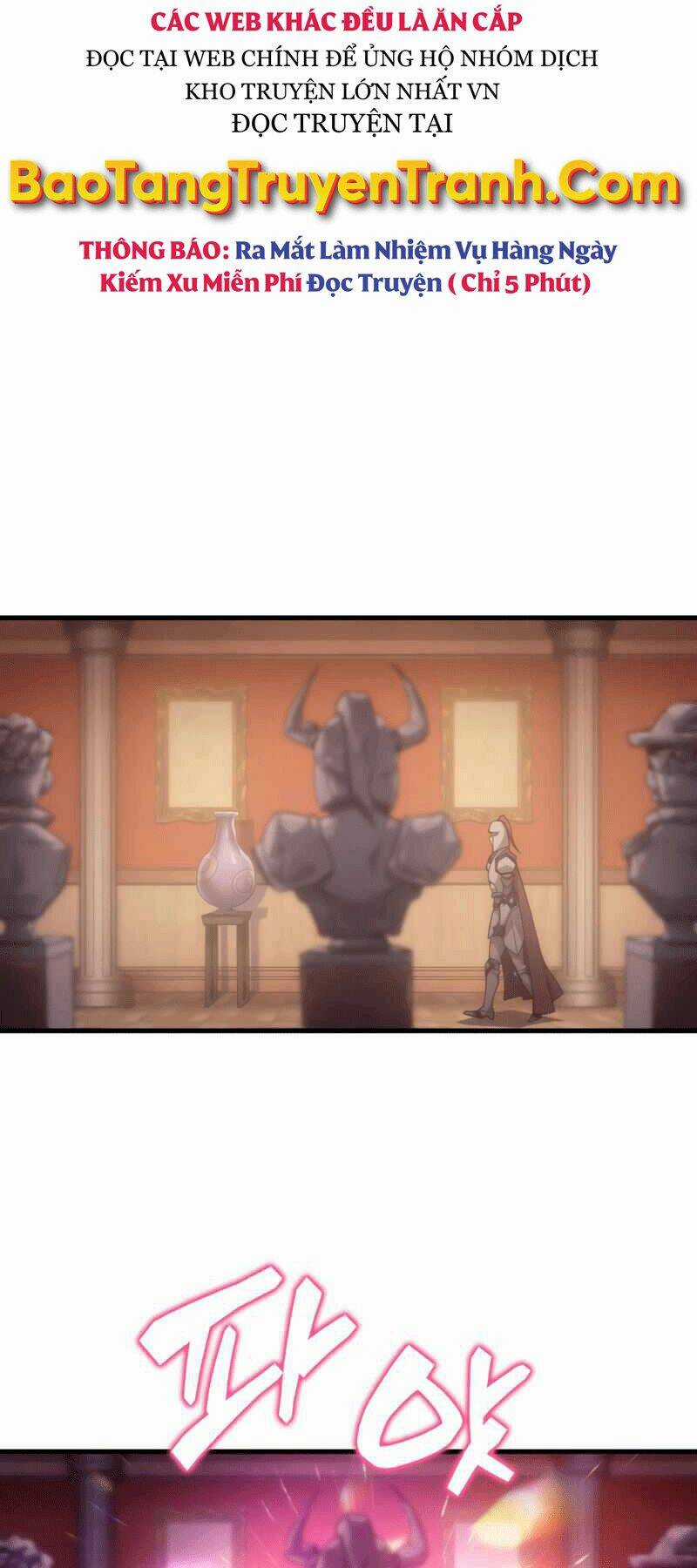 Tái Sinh Thành Công Chức Ở Một Thế Giới Xa Lạ Chapter 11 trang 25