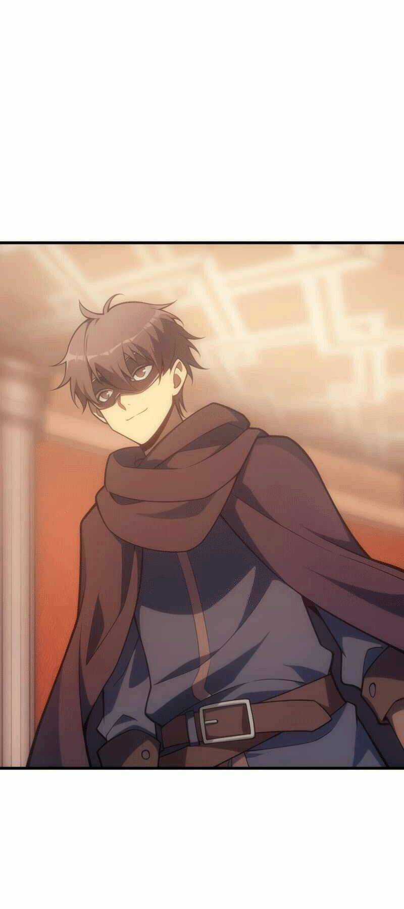 Tái Sinh Thành Công Chức Ở Một Thế Giới Xa Lạ Chapter 11 trang 27