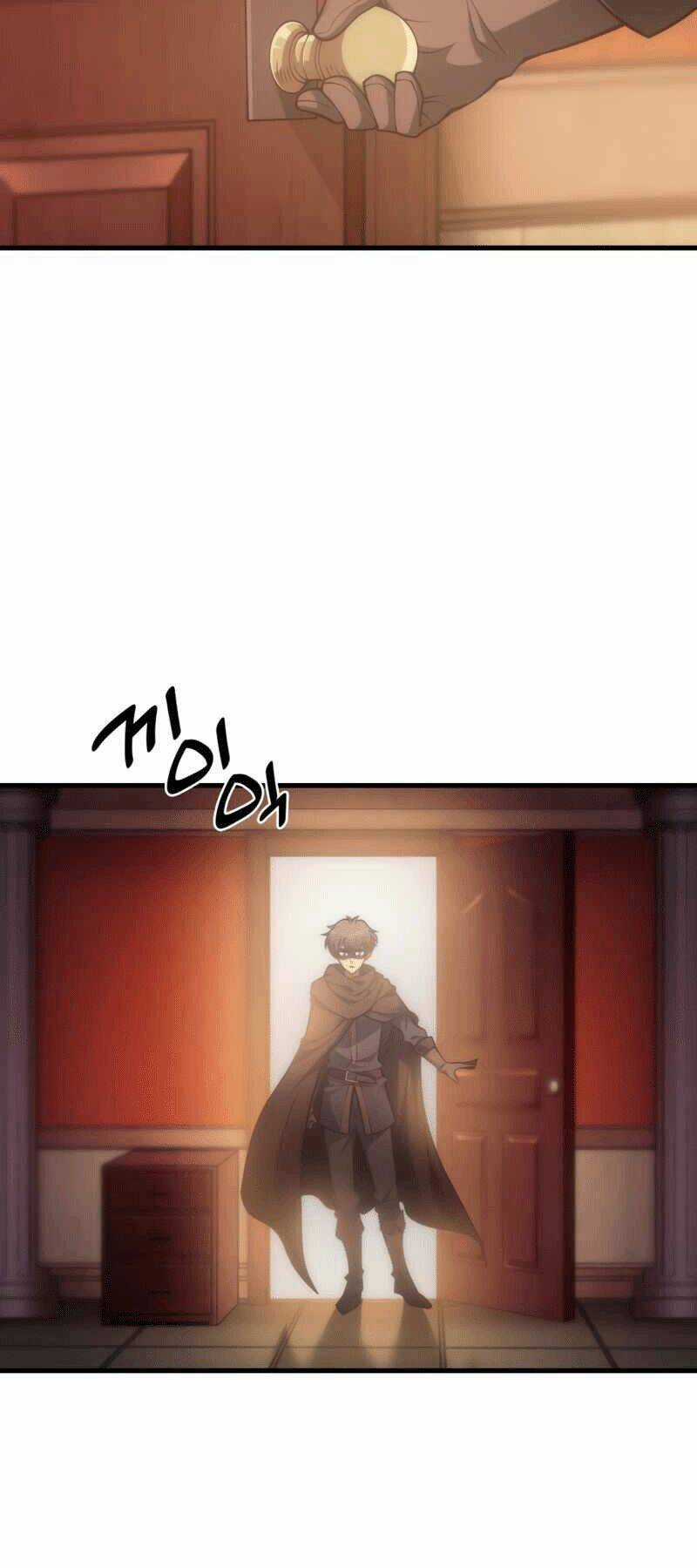 Tái Sinh Thành Công Chức Ở Một Thế Giới Xa Lạ Chapter 11 trang 33