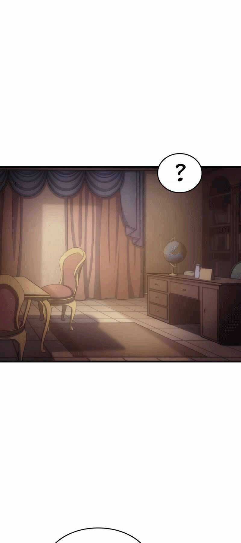 Tái Sinh Thành Công Chức Ở Một Thế Giới Xa Lạ Chapter 11 trang 34