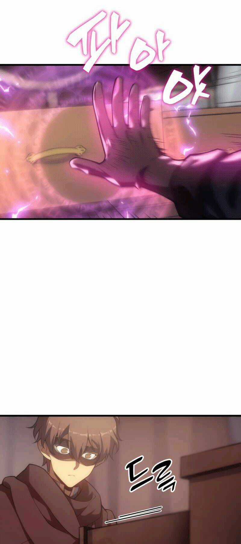 Tái Sinh Thành Công Chức Ở Một Thế Giới Xa Lạ Chapter 11 trang 37