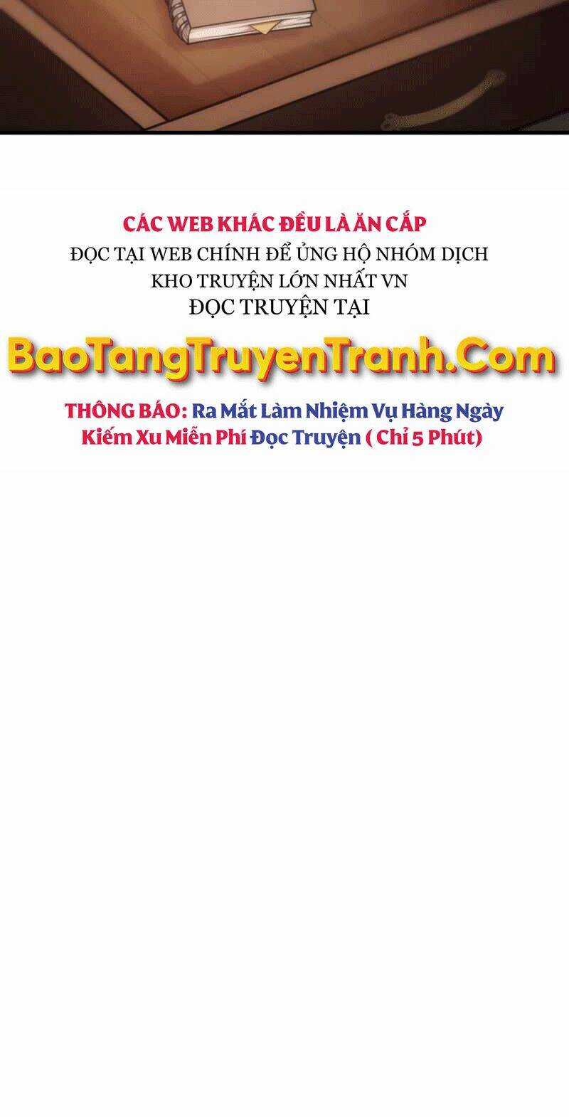 Tái Sinh Thành Công Chức Ở Một Thế Giới Xa Lạ Chapter 11 trang 39