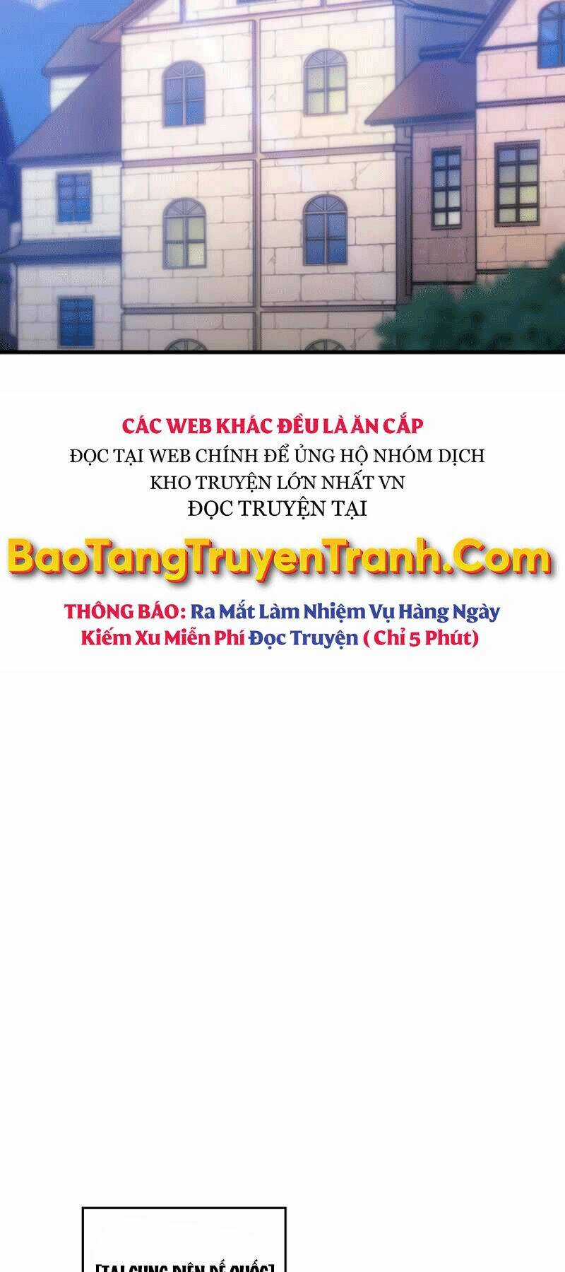 Tái Sinh Thành Công Chức Ở Một Thế Giới Xa Lạ Chapter 11 trang 46