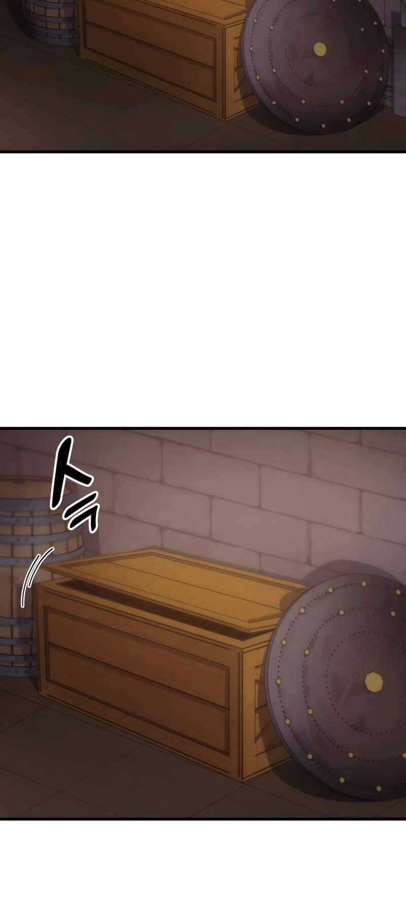 Tái Sinh Thành Công Chức Ở Một Thế Giới Xa Lạ Chapter 11 trang 50