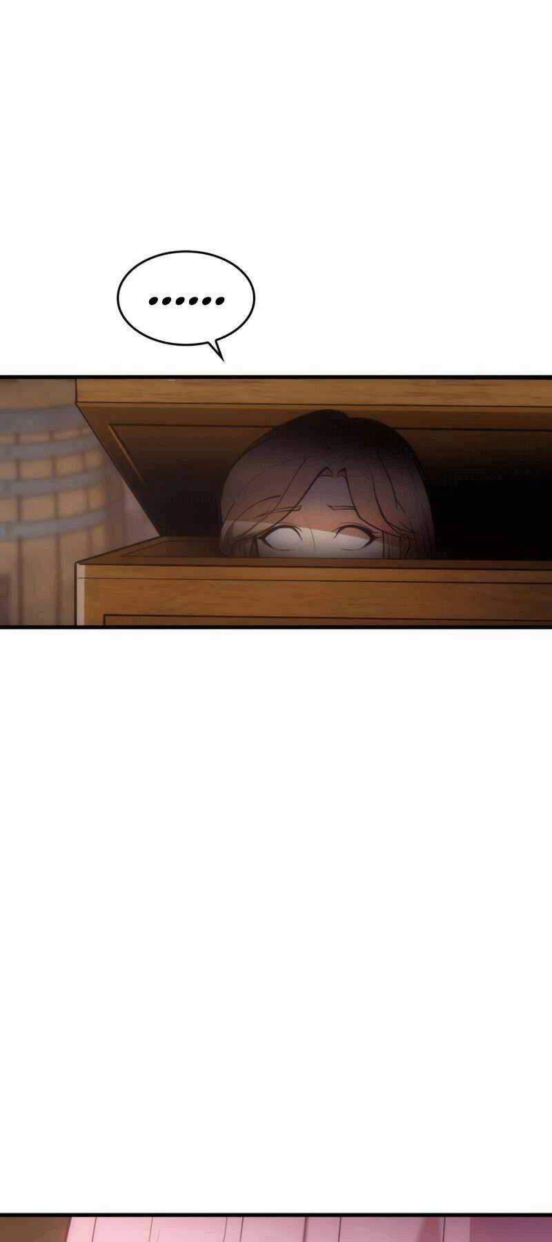 Tái Sinh Thành Công Chức Ở Một Thế Giới Xa Lạ Chapter 11 trang 51