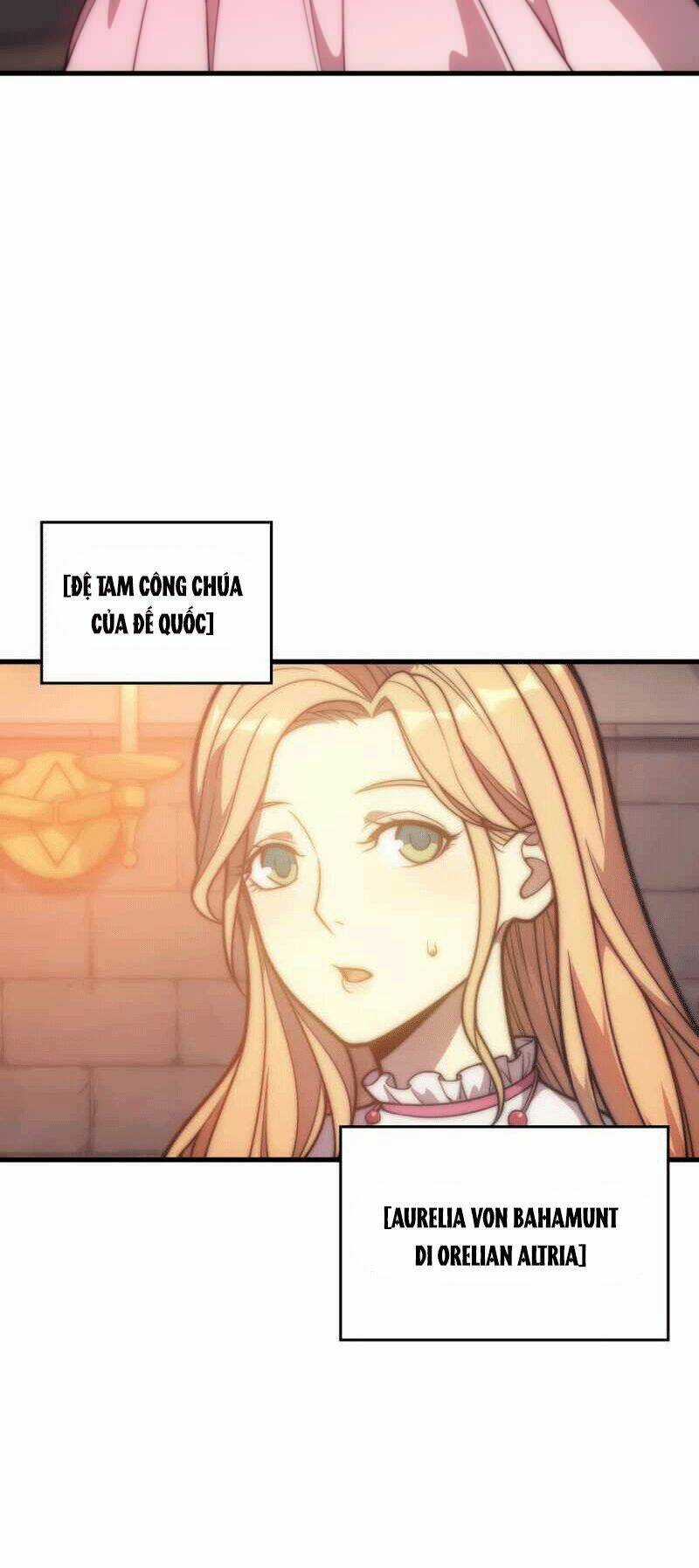 Tái Sinh Thành Công Chức Ở Một Thế Giới Xa Lạ Chapter 11 trang 53