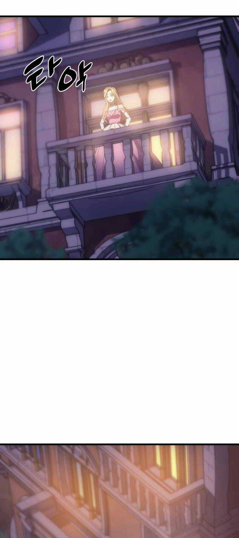 Tái Sinh Thành Công Chức Ở Một Thế Giới Xa Lạ Chapter 11 trang 57