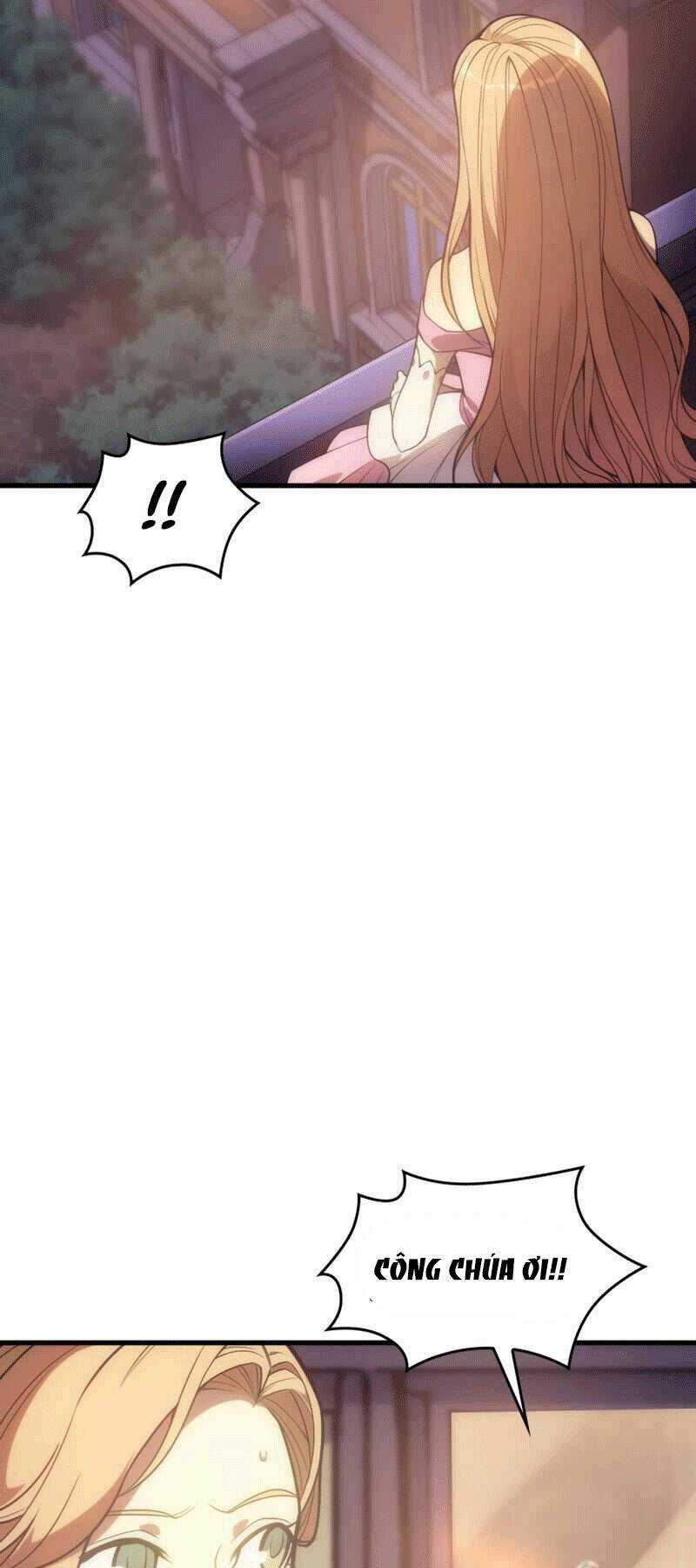 Tái Sinh Thành Công Chức Ở Một Thế Giới Xa Lạ Chapter 11 trang 58