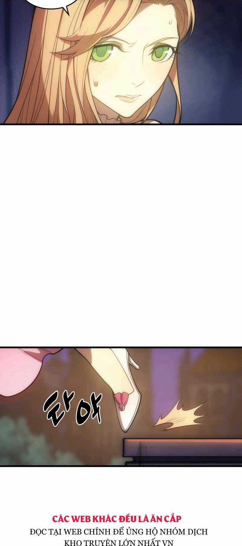 Tái Sinh Thành Công Chức Ở Một Thế Giới Xa Lạ Chapter 11 trang 61