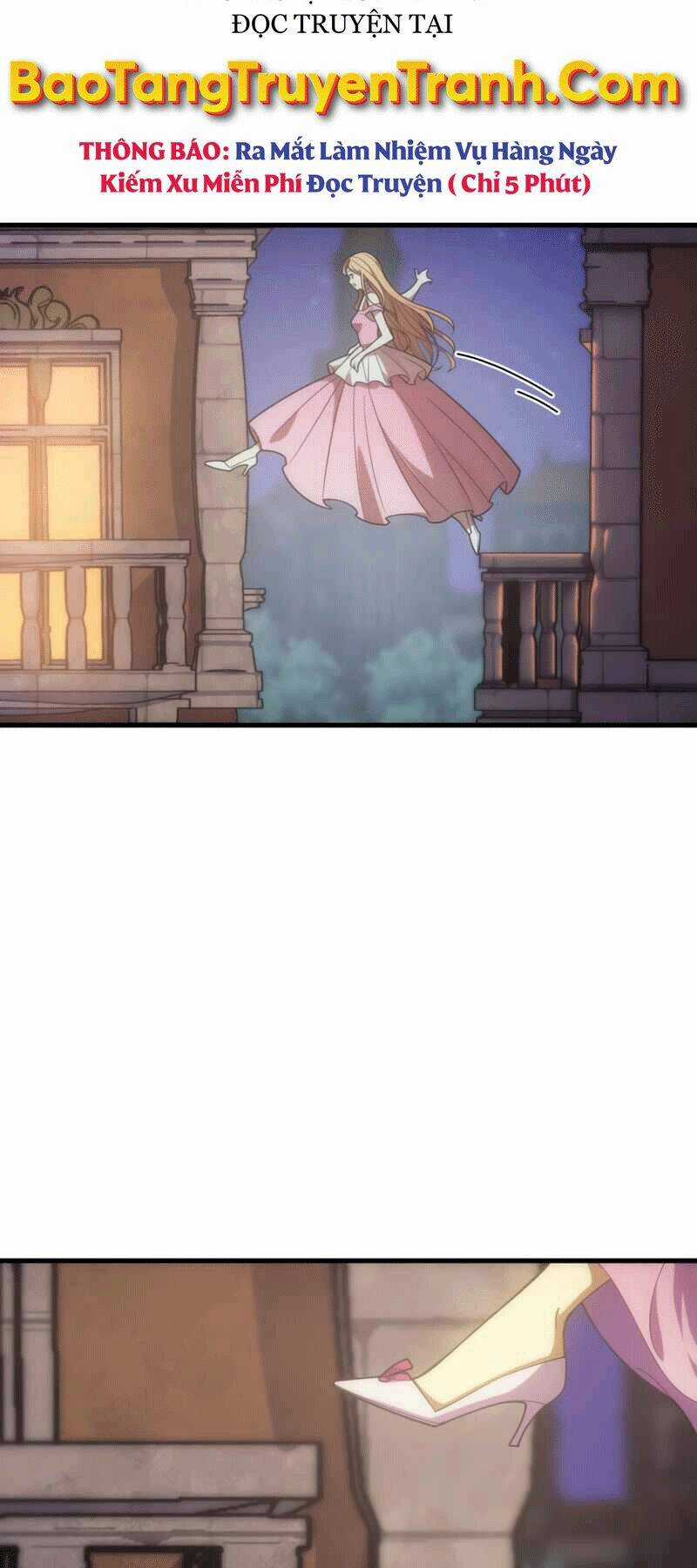 Tái Sinh Thành Công Chức Ở Một Thế Giới Xa Lạ Chapter 11 trang 62