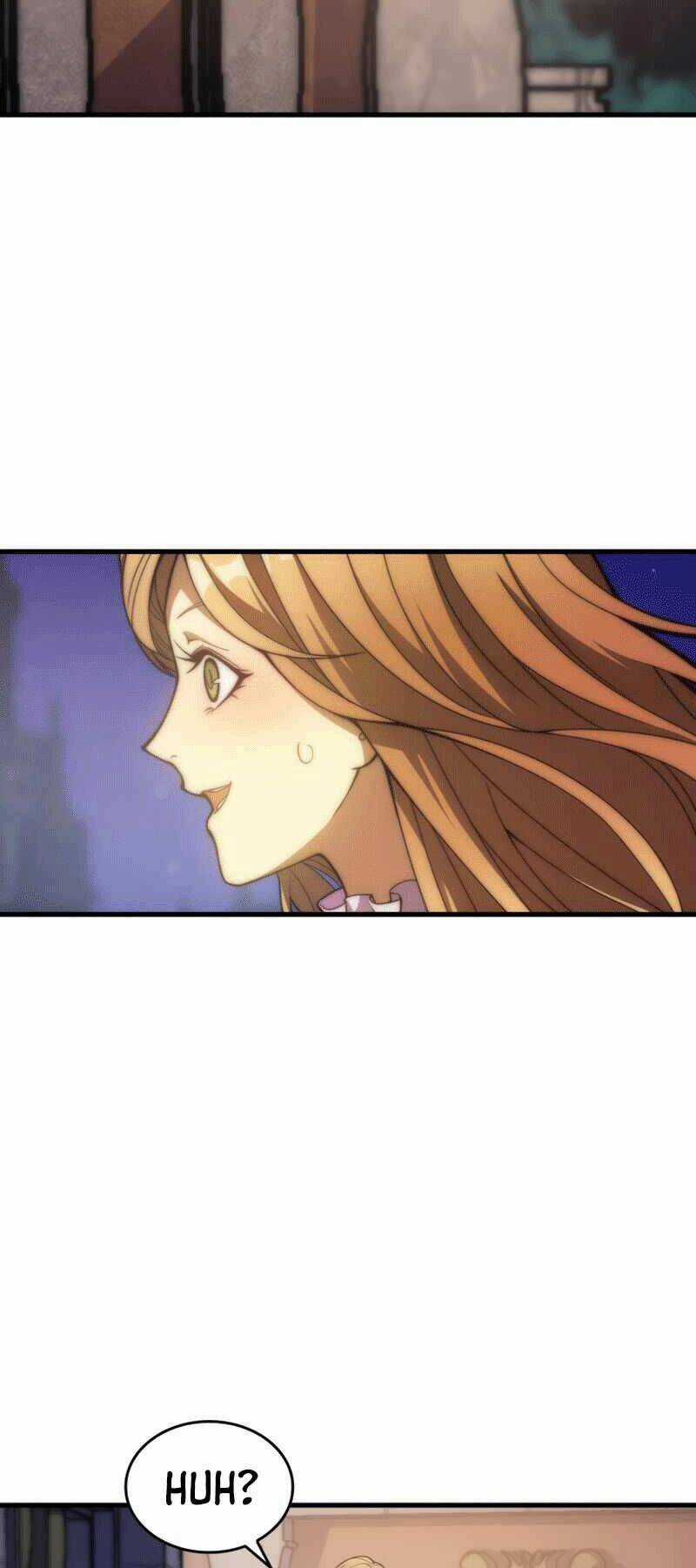 Tái Sinh Thành Công Chức Ở Một Thế Giới Xa Lạ Chapter 11 trang 63