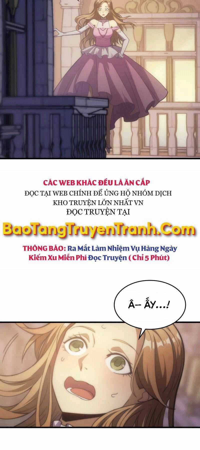 Tái Sinh Thành Công Chức Ở Một Thế Giới Xa Lạ Chapter 11 trang 64