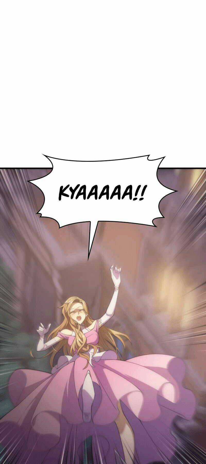 Tái Sinh Thành Công Chức Ở Một Thế Giới Xa Lạ Chapter 11 trang 65