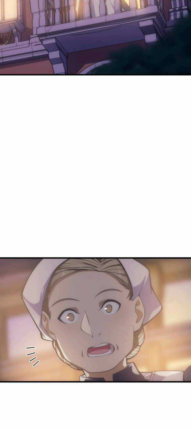 Tái Sinh Thành Công Chức Ở Một Thế Giới Xa Lạ Chapter 11 trang 67