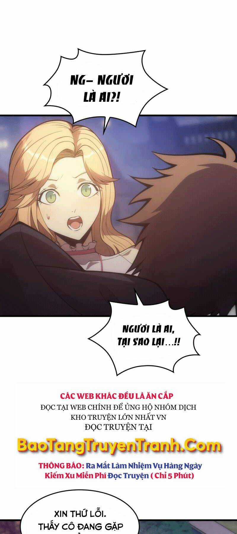 Tái Sinh Thành Công Chức Ở Một Thế Giới Xa Lạ Chapter 11 trang 71