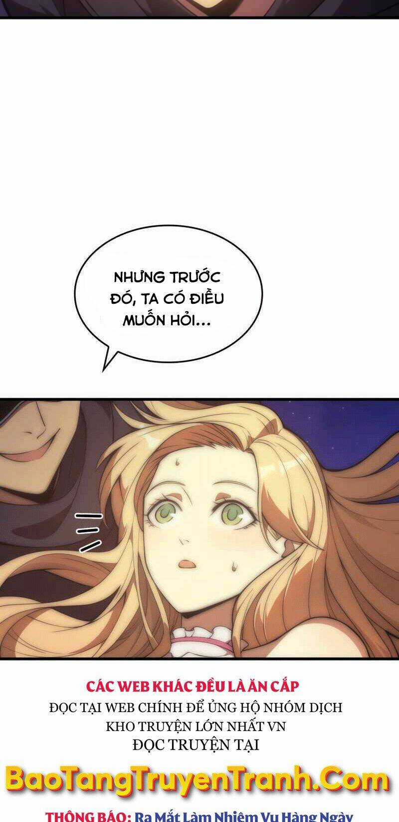 Tái Sinh Thành Công Chức Ở Một Thế Giới Xa Lạ Chapter 11 trang 73