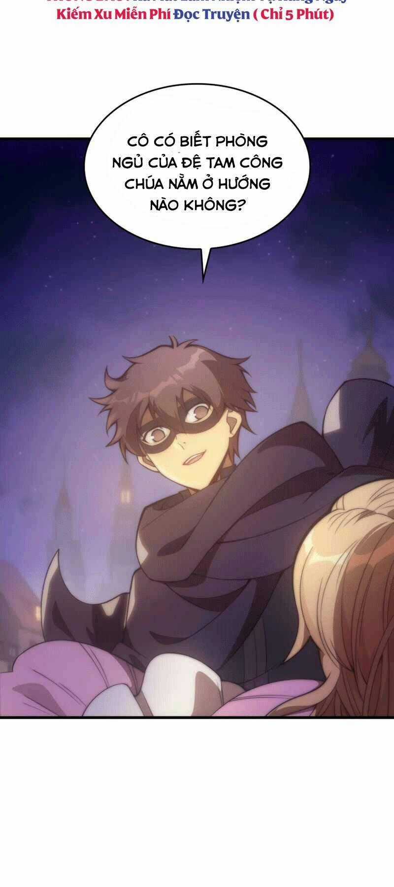 Tái Sinh Thành Công Chức Ở Một Thế Giới Xa Lạ Chapter 11 trang 74