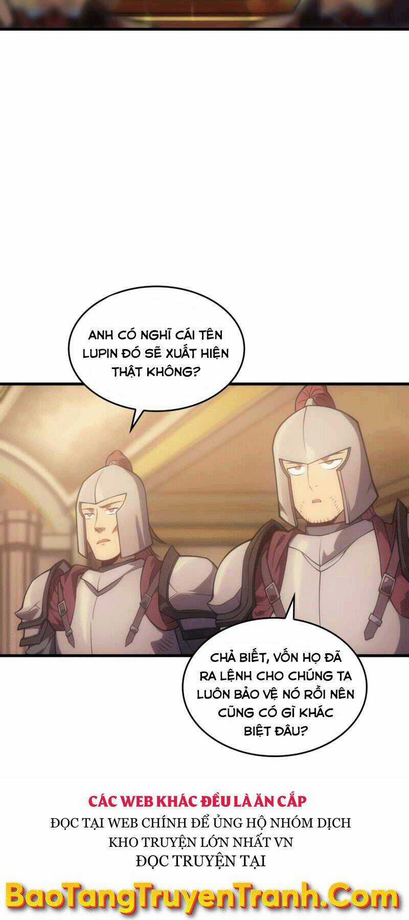 Tái Sinh Thành Công Chức Ở Một Thế Giới Xa Lạ Chapter 11 trang 9