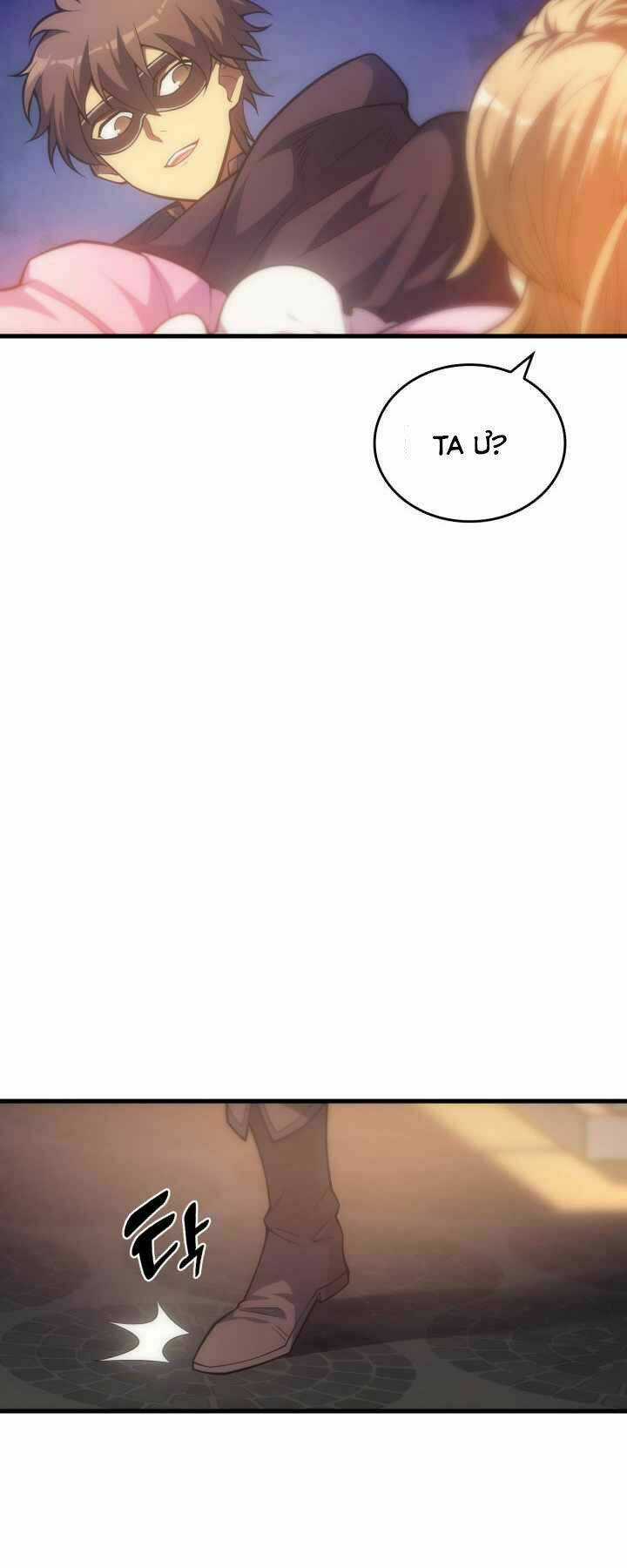 Tái Sinh Thành Công Chức Ở Một Thế Giới Xa Lạ Chapter 12 trang 13