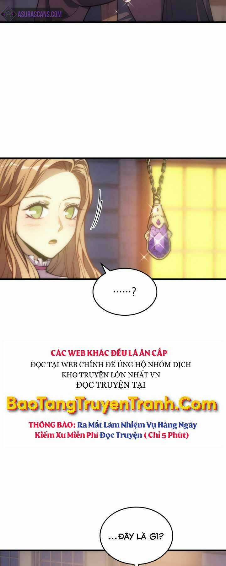 Tái Sinh Thành Công Chức Ở Một Thế Giới Xa Lạ Chapter 12 trang 15