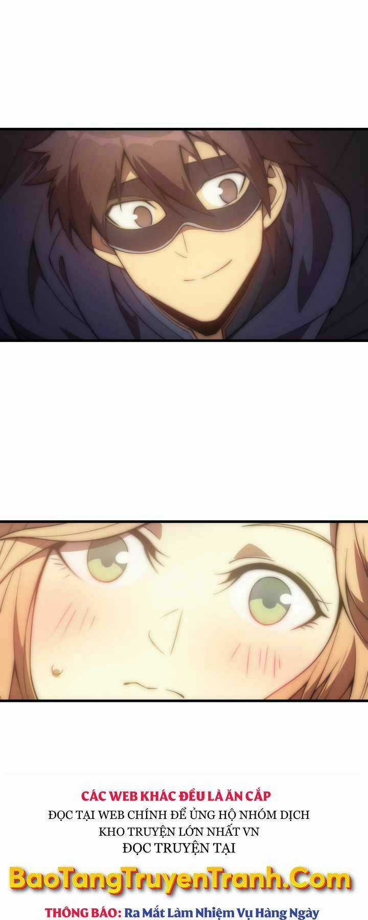 Tái Sinh Thành Công Chức Ở Một Thế Giới Xa Lạ Chapter 12 trang 2