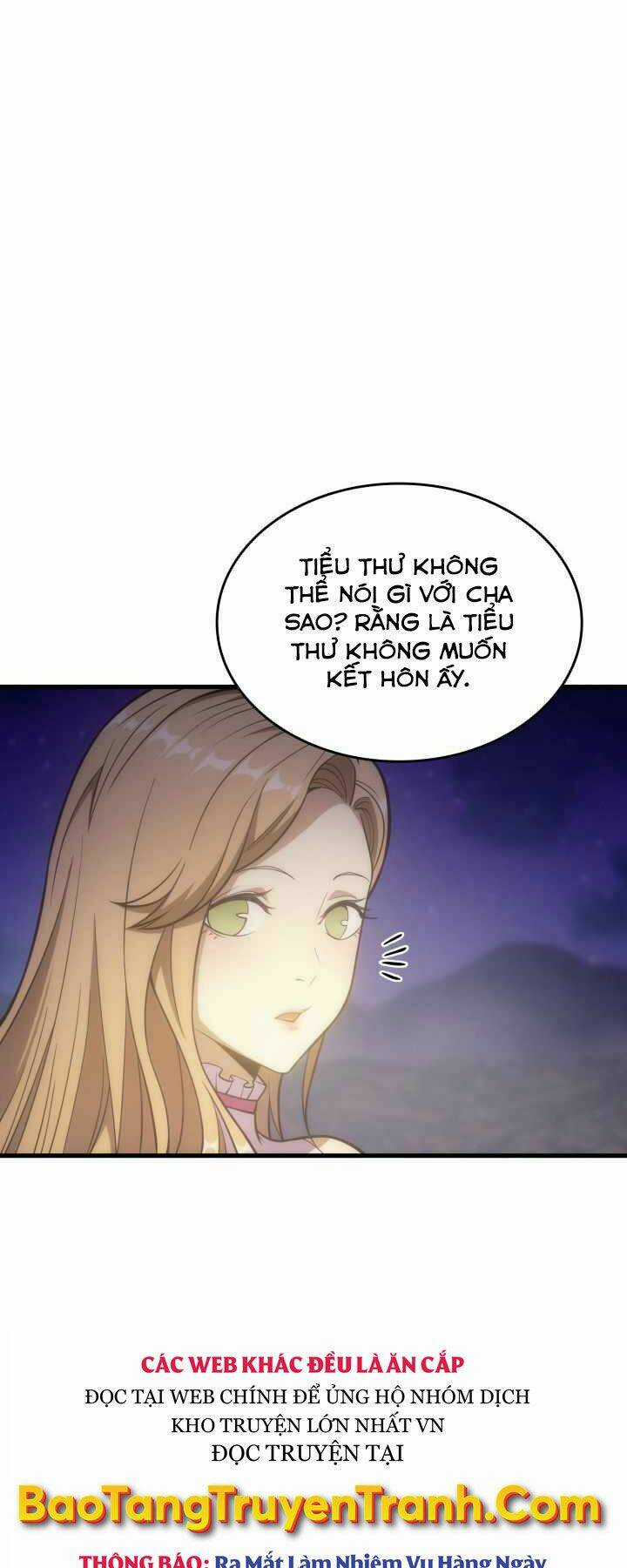 Tái Sinh Thành Công Chức Ở Một Thế Giới Xa Lạ Chapter 12 trang 30