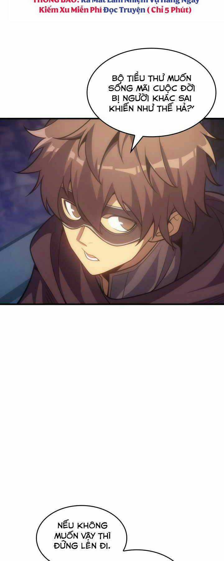 Tái Sinh Thành Công Chức Ở Một Thế Giới Xa Lạ Chapter 12 trang 36