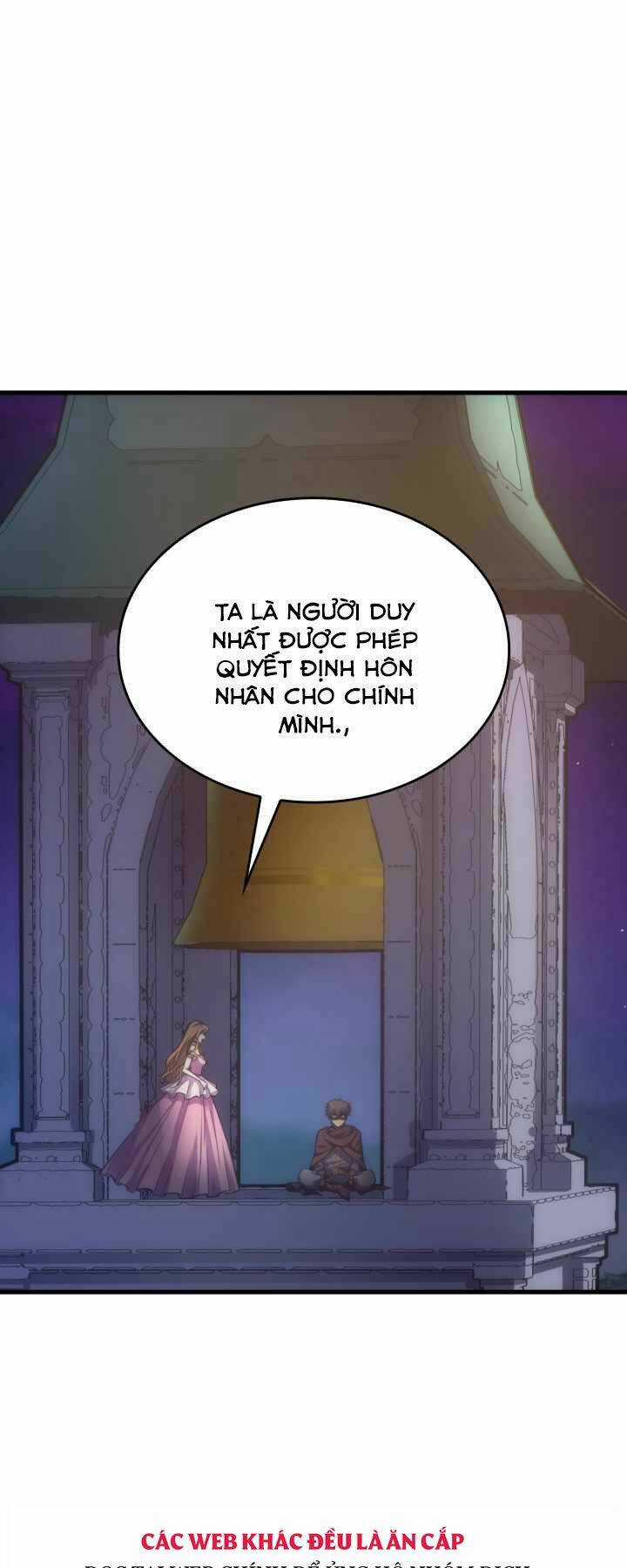 Tái Sinh Thành Công Chức Ở Một Thế Giới Xa Lạ Chapter 12 trang 39