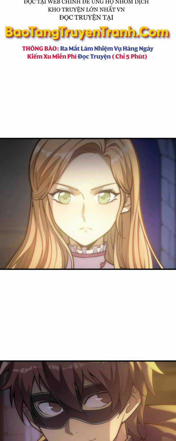 Tái Sinh Thành Công Chức Ở Một Thế Giới Xa Lạ Chapter 12 trang 40