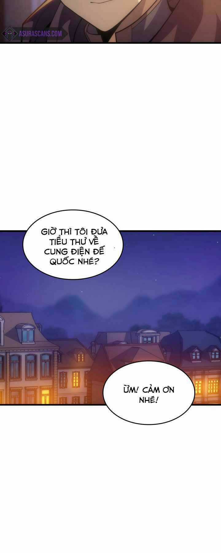 Tái Sinh Thành Công Chức Ở Một Thế Giới Xa Lạ Chapter 12 trang 41