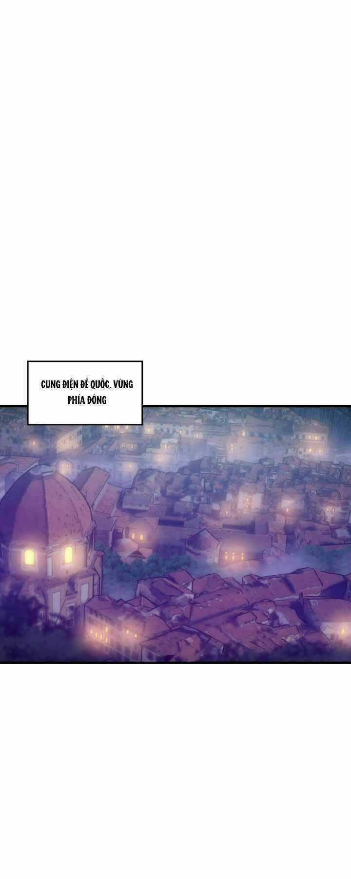 Tái Sinh Thành Công Chức Ở Một Thế Giới Xa Lạ Chapter 12 trang 42