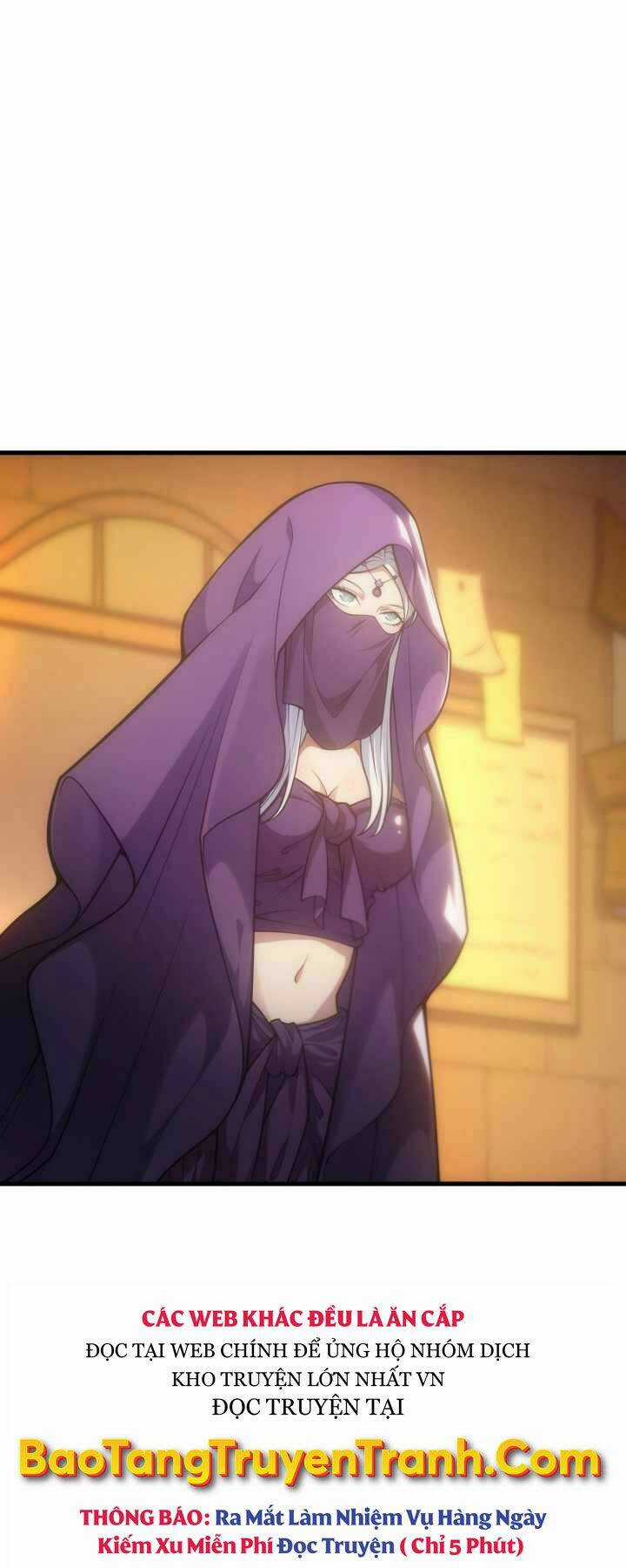 Tái Sinh Thành Công Chức Ở Một Thế Giới Xa Lạ Chapter 12 trang 44