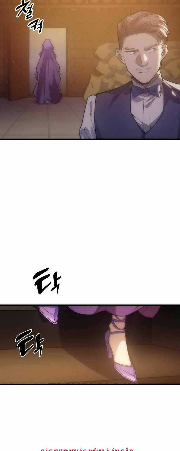 Tái Sinh Thành Công Chức Ở Một Thế Giới Xa Lạ Chapter 12 trang 46