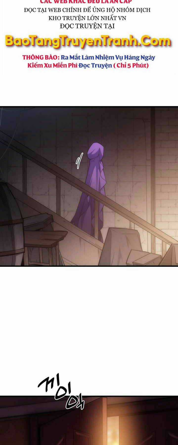 Tái Sinh Thành Công Chức Ở Một Thế Giới Xa Lạ Chapter 12 trang 47