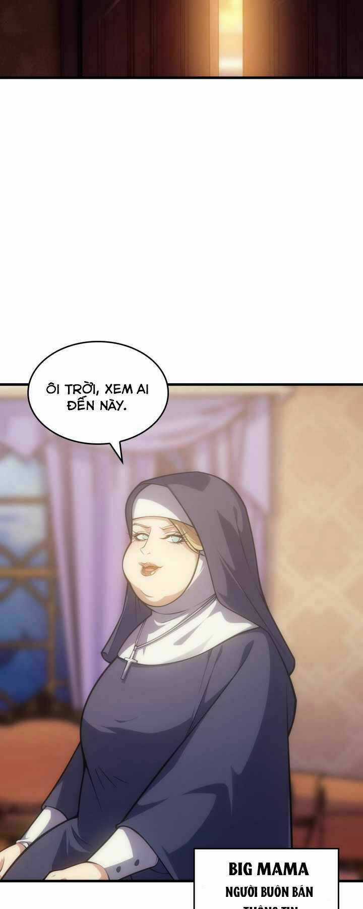 Tái Sinh Thành Công Chức Ở Một Thế Giới Xa Lạ Chapter 12 trang 48