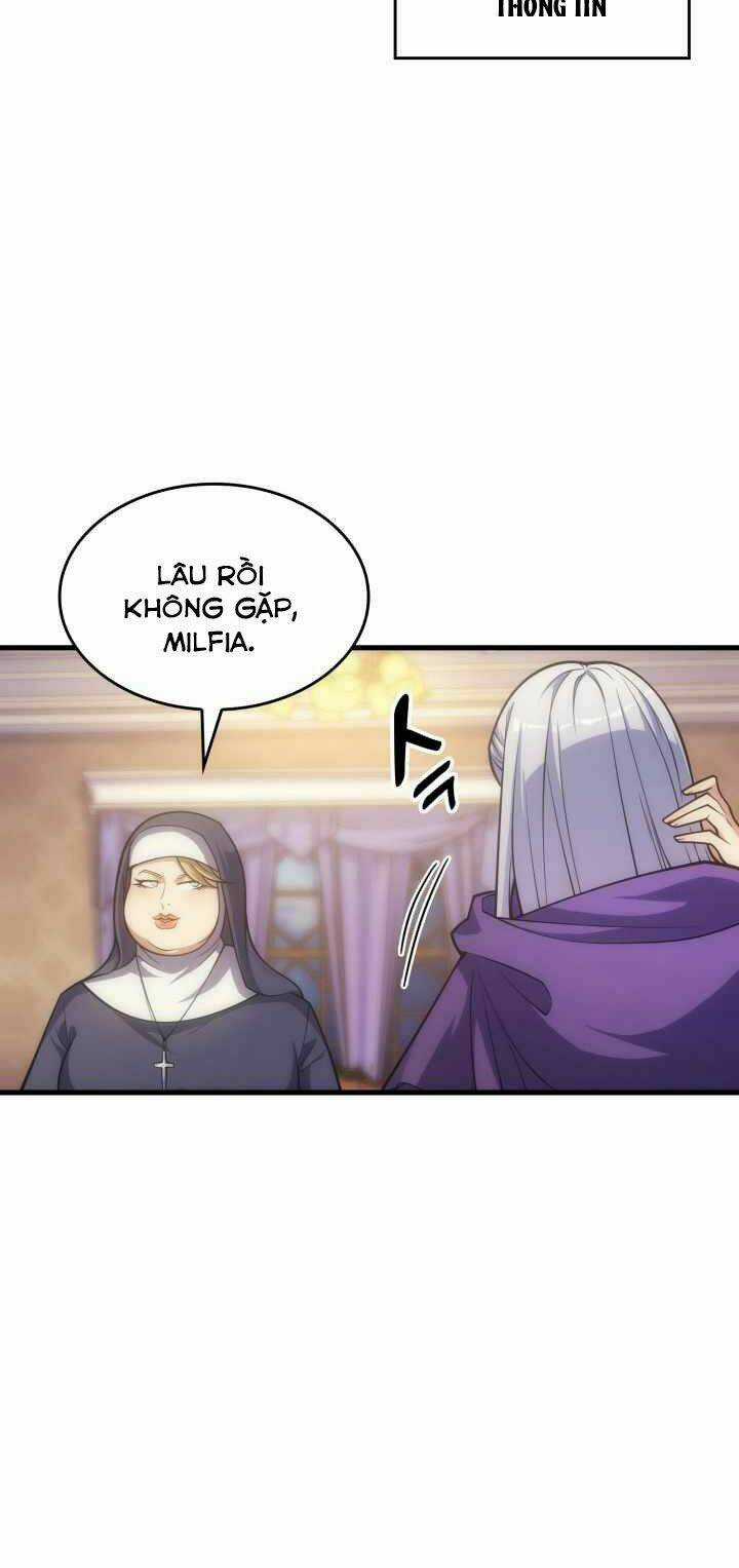 Tái Sinh Thành Công Chức Ở Một Thế Giới Xa Lạ Chapter 12 trang 49