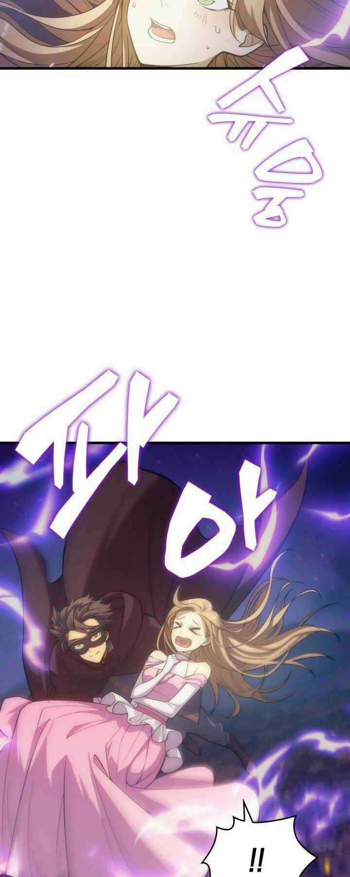 Tái Sinh Thành Công Chức Ở Một Thế Giới Xa Lạ Chapter 12 trang 5